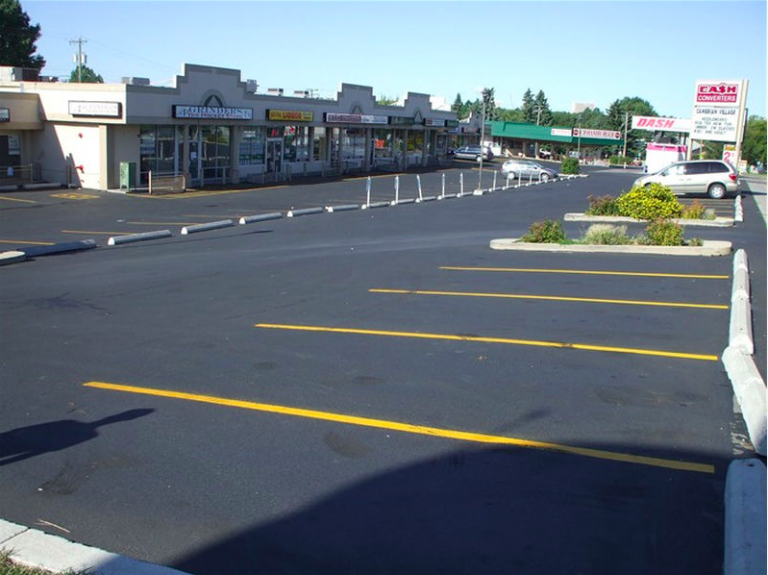 resurfacing edmonton
