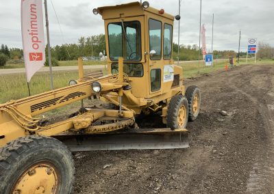 - Centerline Paving - Careers