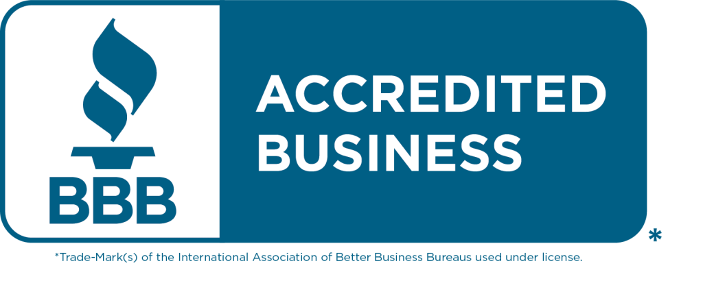 Centerline Paving BBB Business Review