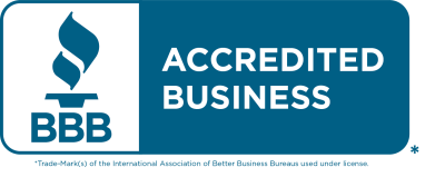 Centerline Paving BBB Business Review